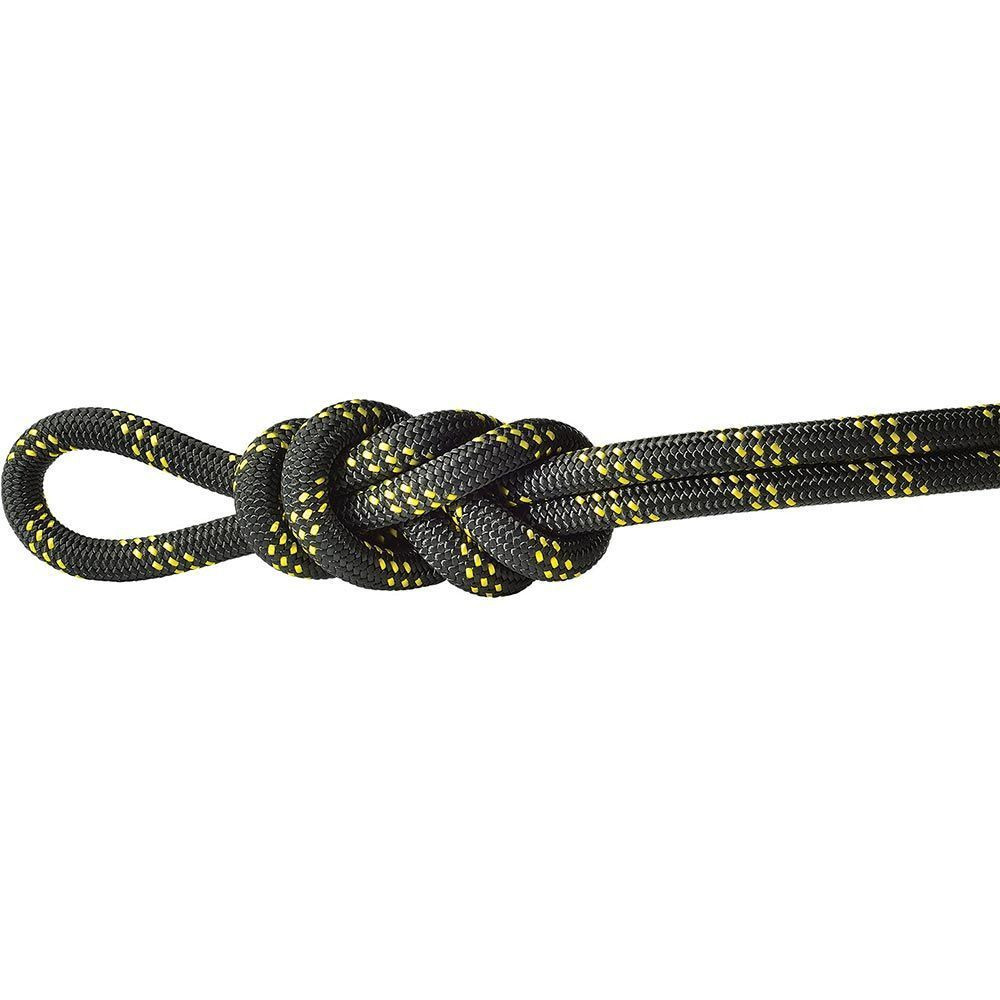 Teufelberger KM-III Max Static Rope 7/16