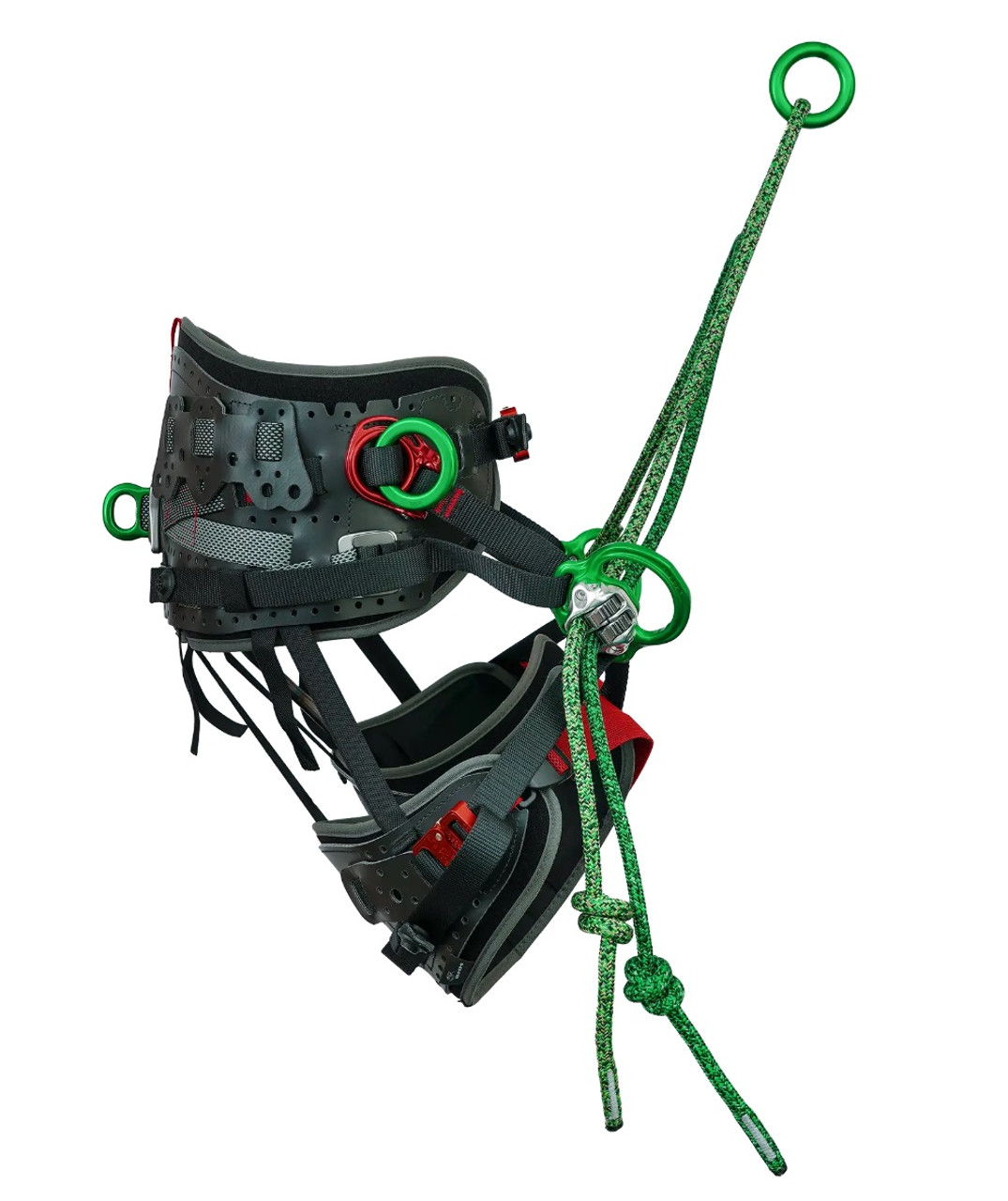 DMM Kinisi MAX Tree Care Harness