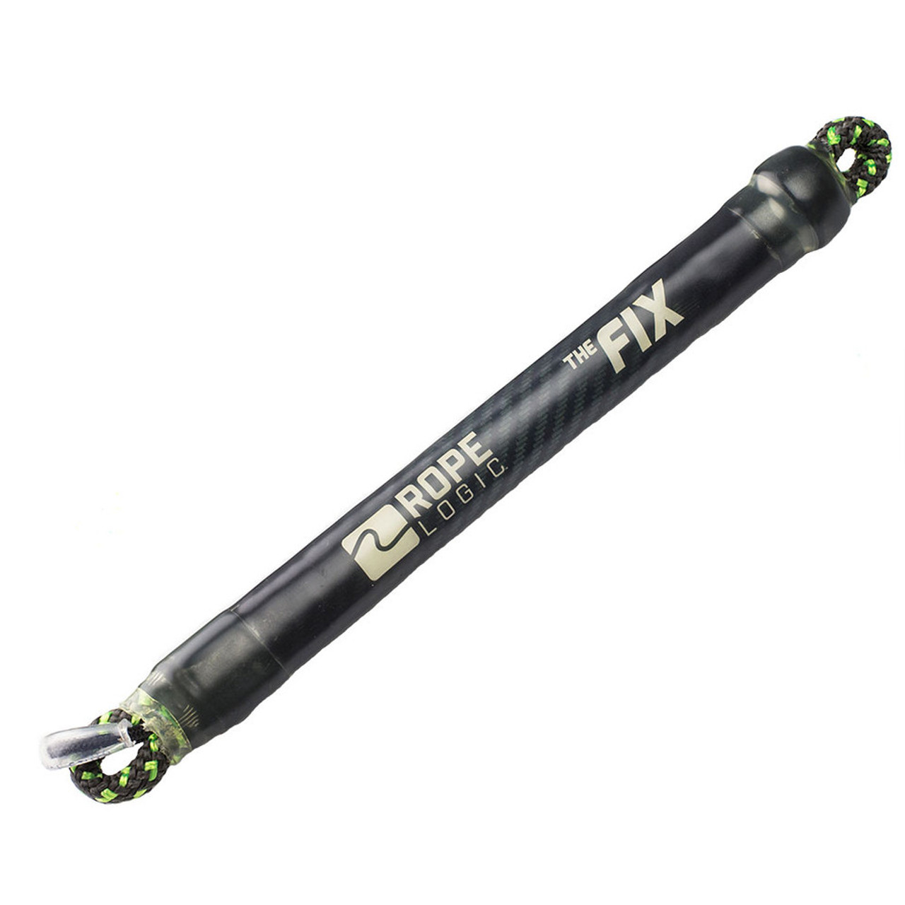 Rope Logic FIX Tether 11" Single Eye