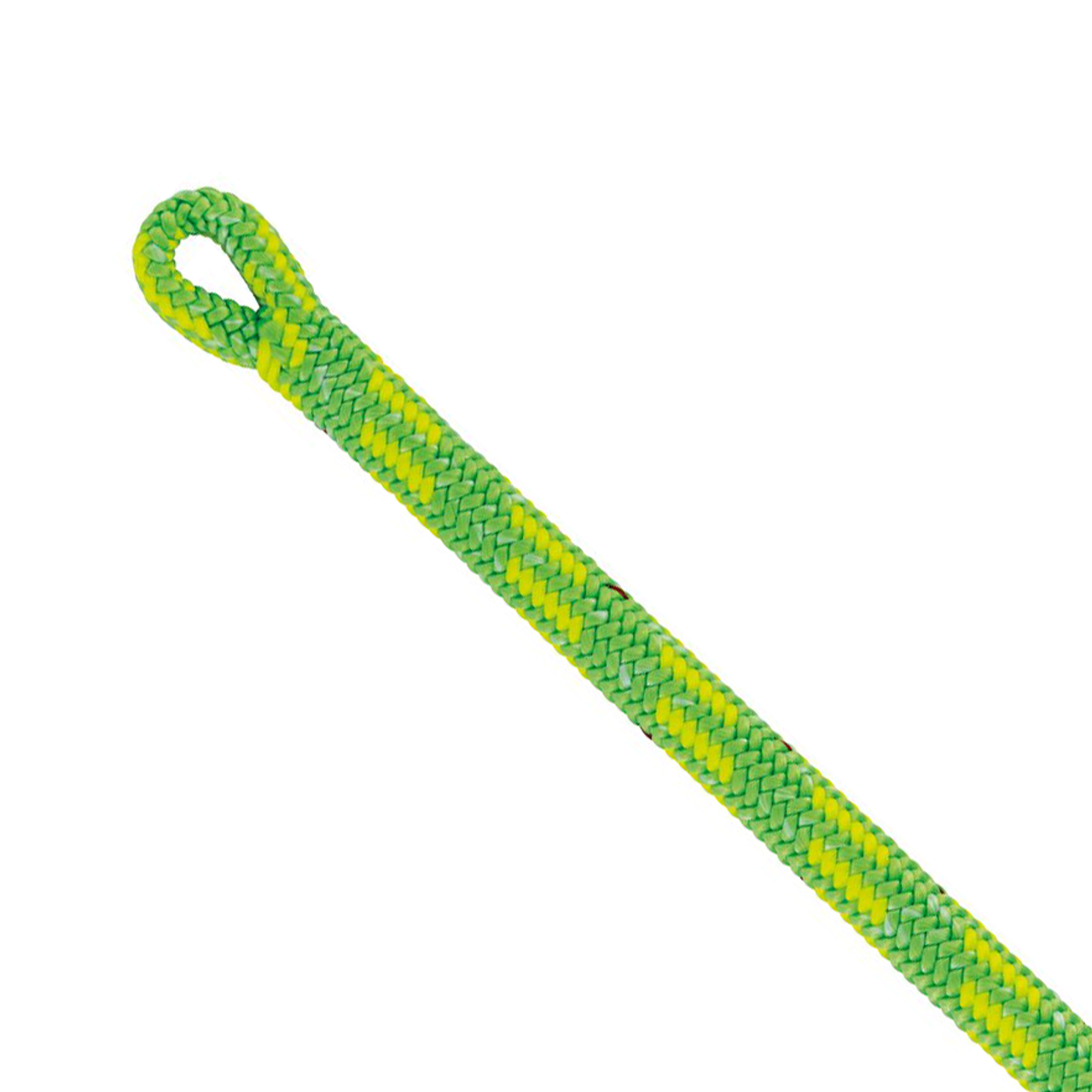 PETZL Control ANSI Tree Care / Arborist Rope 12.5mm One Eye