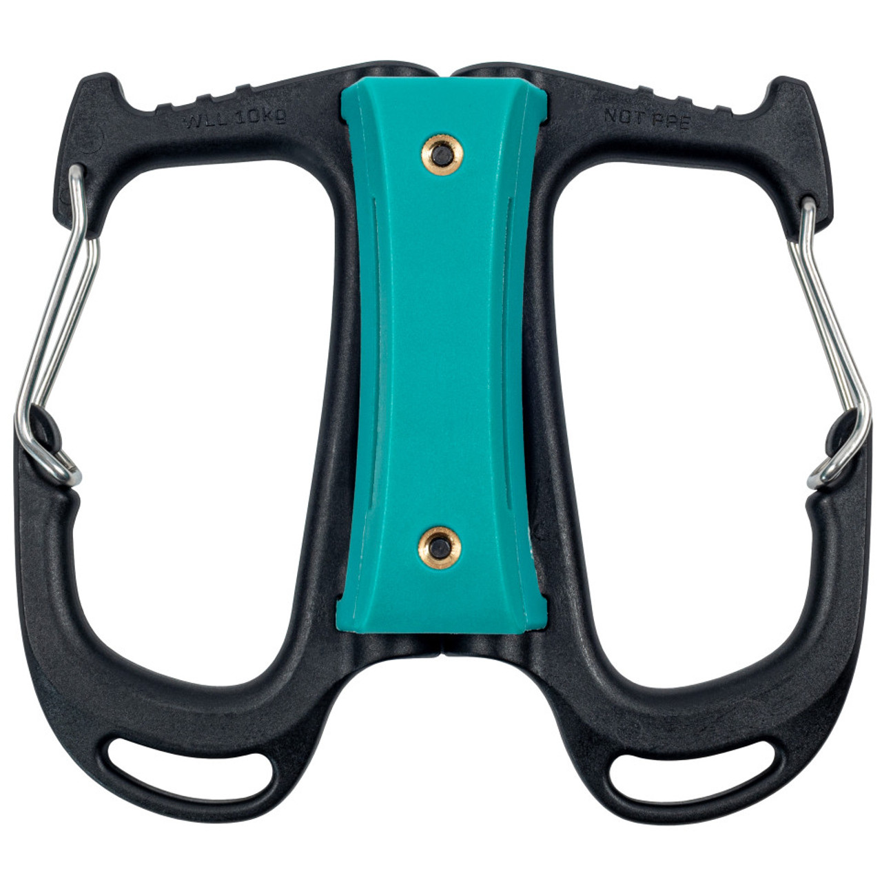 NOTCH Cargo Pivoting Tool Carrier