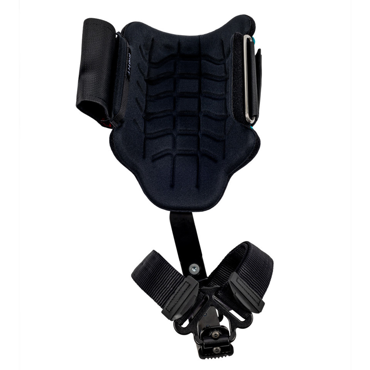 Notch Catalyst Ergo Arborist Starter Kit