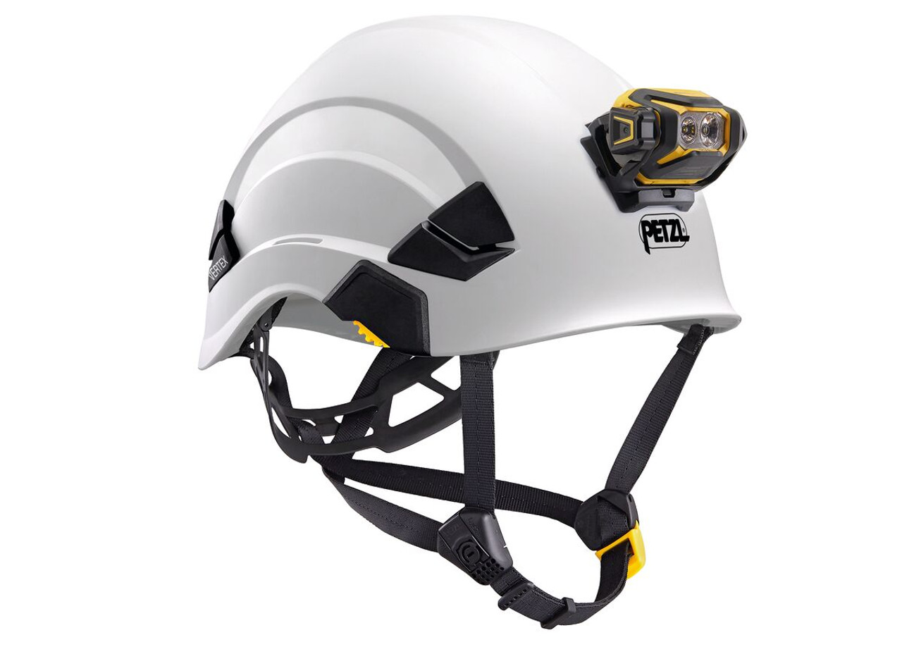 PETZL PIXA R Headlamp