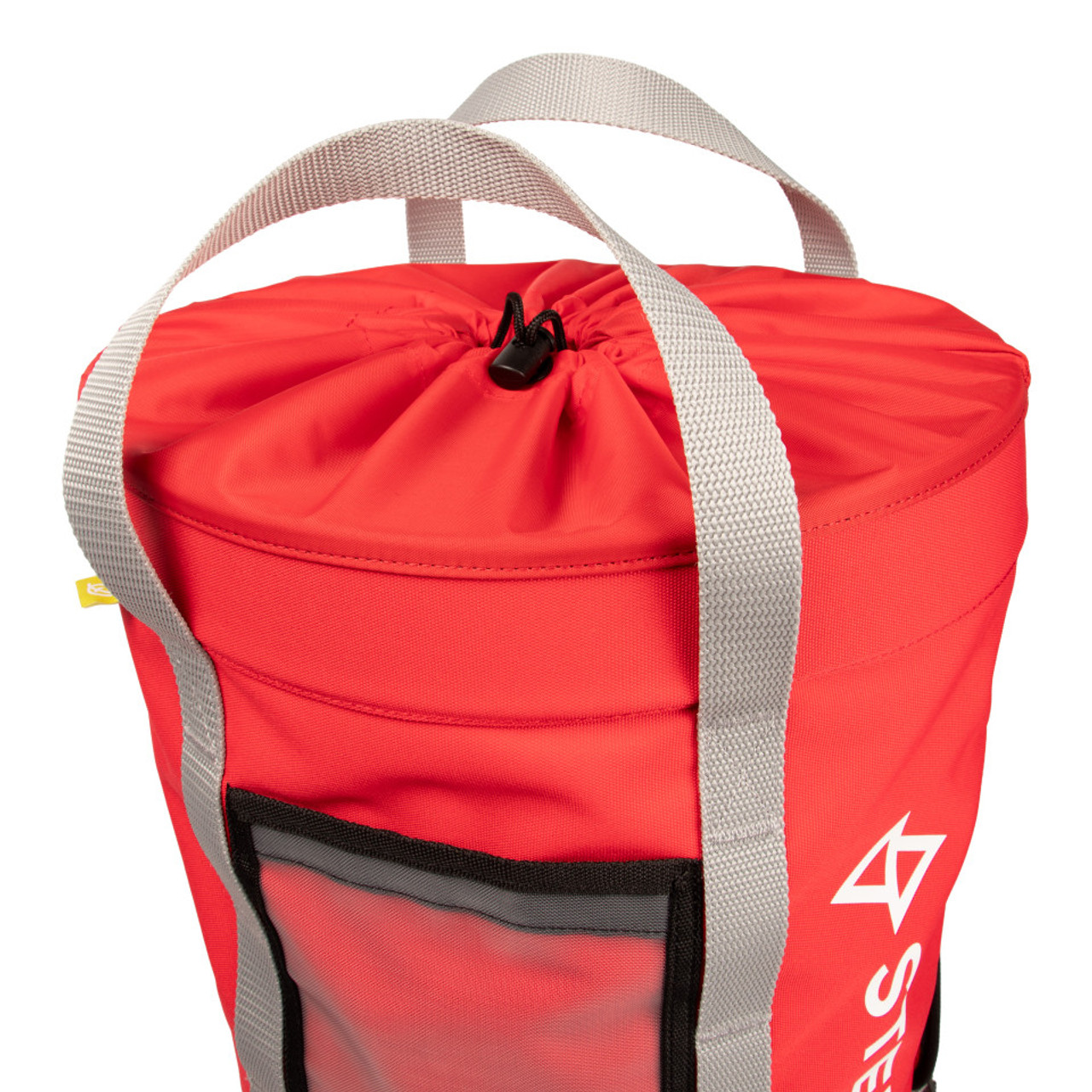 Sterling Carrier Rope Bag