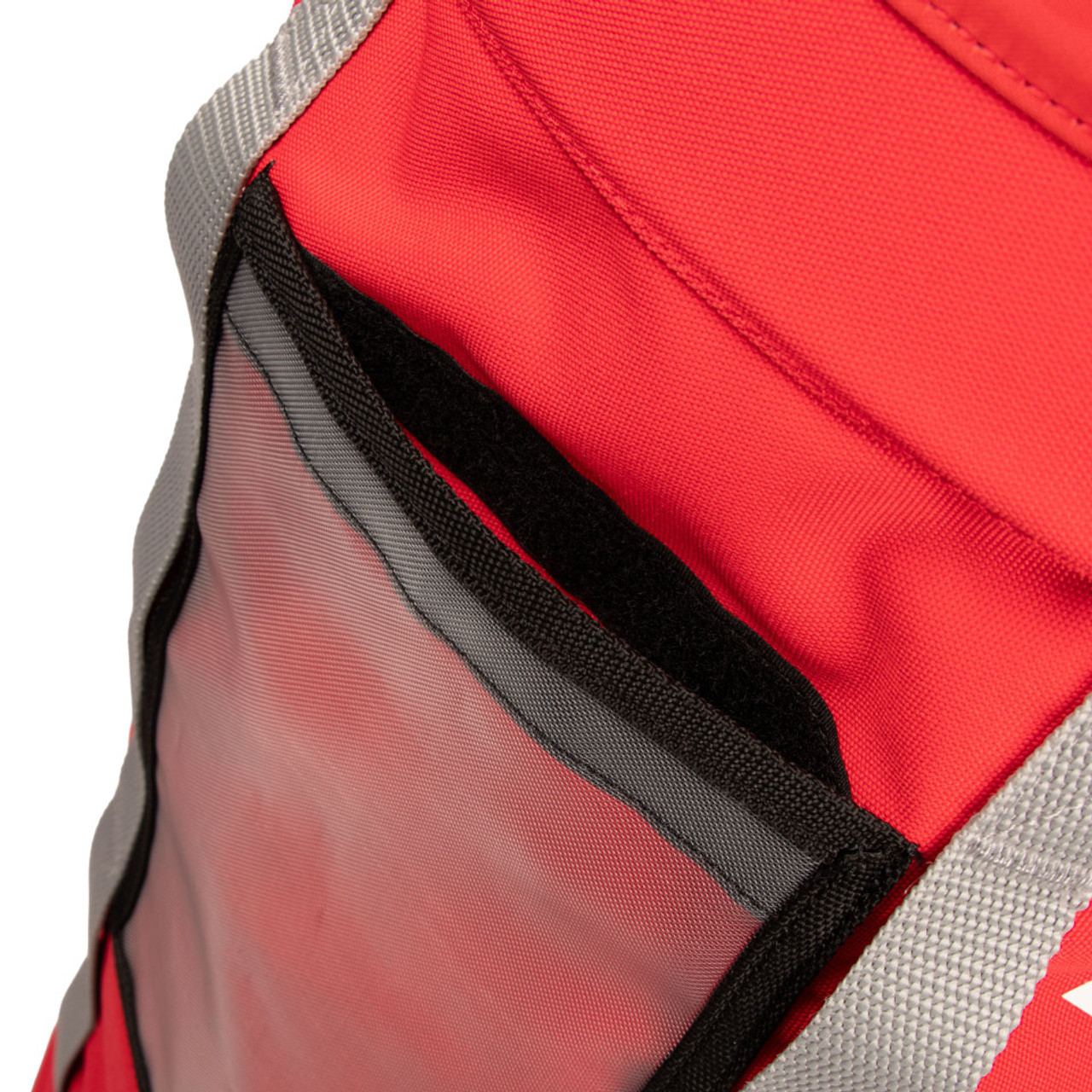 Sterling Carrier Rope Bag