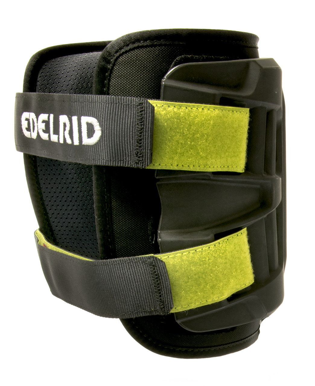 Edelrid TALON Tree Climbers Spikes