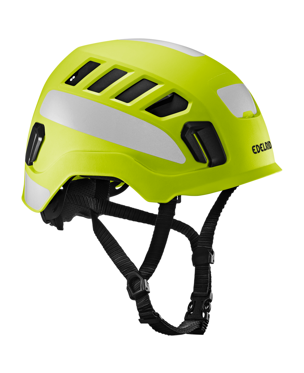 Edelrid TECTUM AIR ANSI Helmet