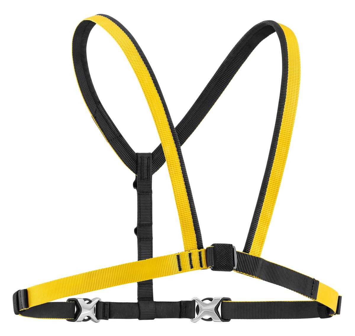 PETZL Sterno SRS Chest Harness