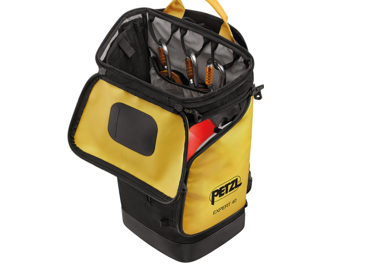 PETZL Expert 40 Bag