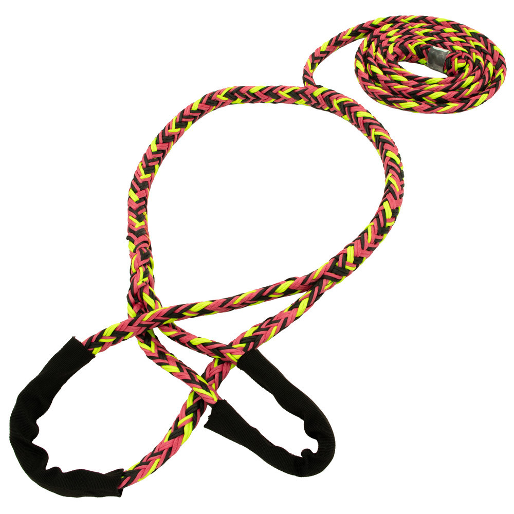 Rope Logic Streaked Adjustable Whoopie Slings