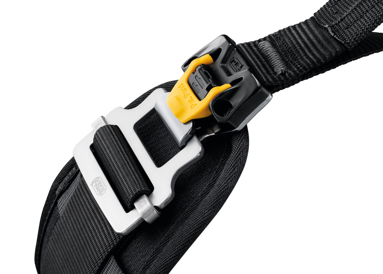 Petzl SEQUOIA Harness