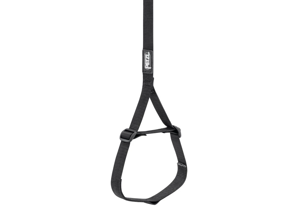 PETZL Knee Grab (2026)