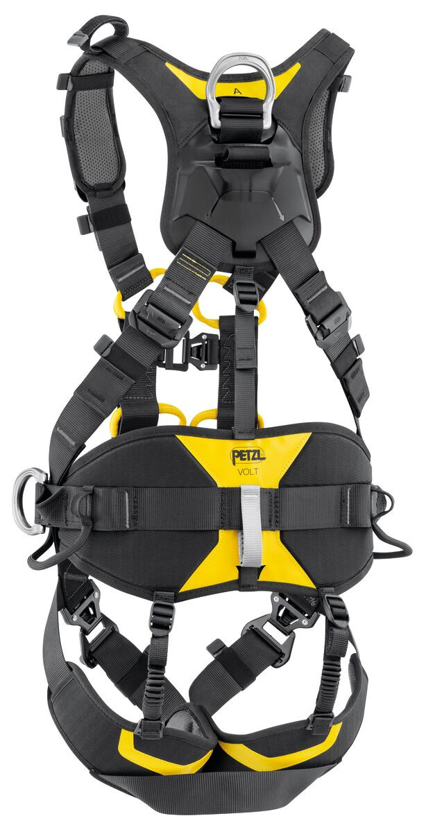PETZL VOLT International Harness