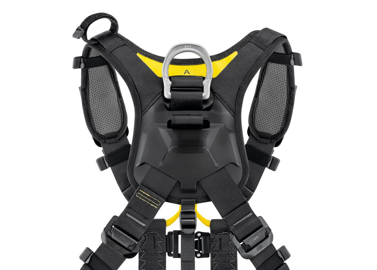 PETZL VOLT International Harness