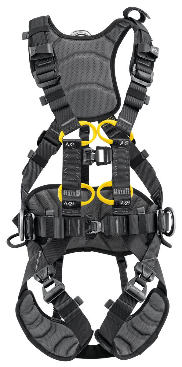 PETZL VOLT International Harness