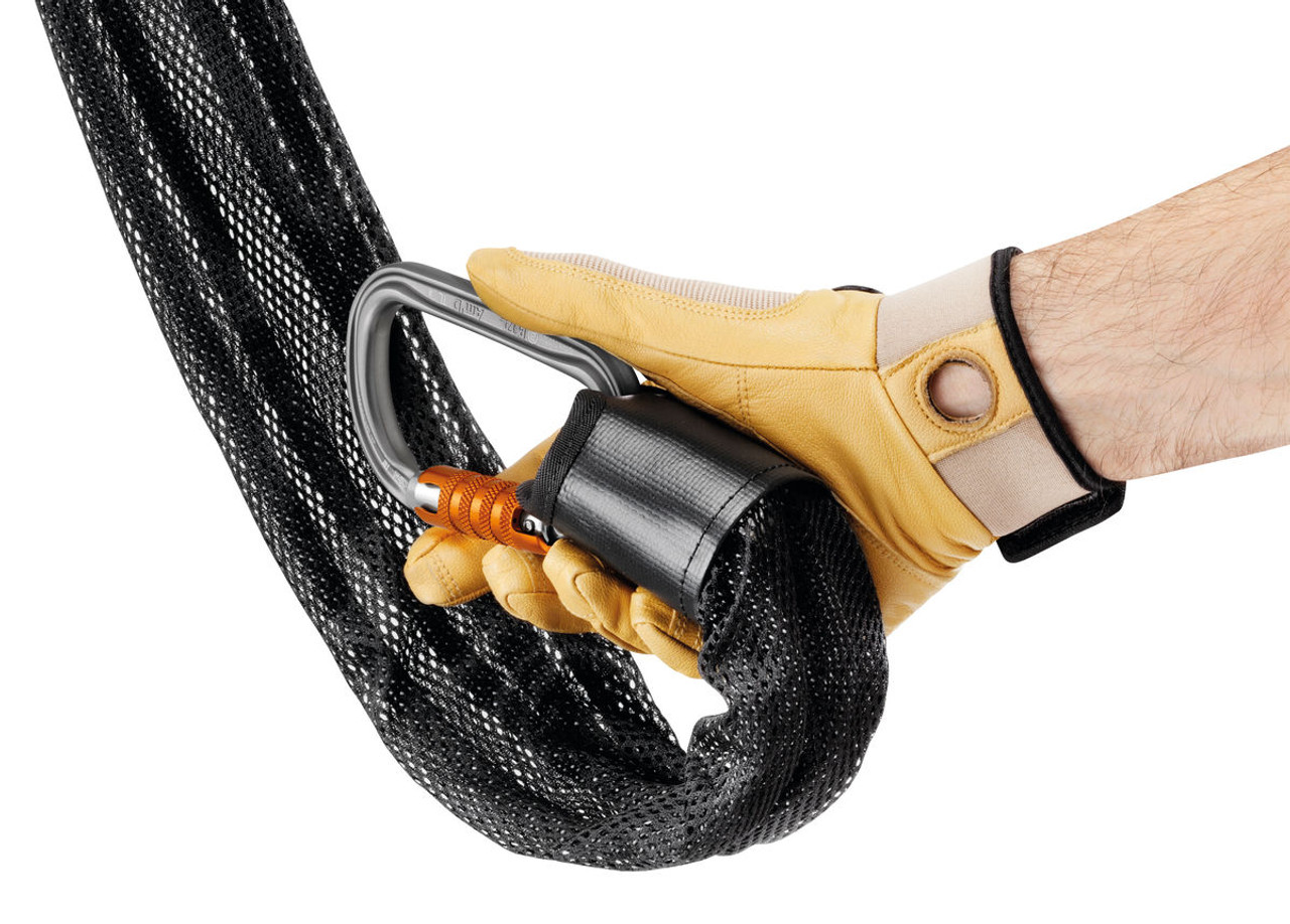 PETZL JAG 4:1 Pick-Off System Kit