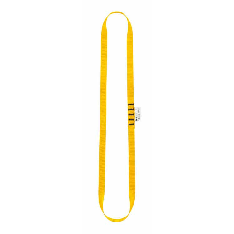 Petzl Anneau Sling - Thumbnail 3