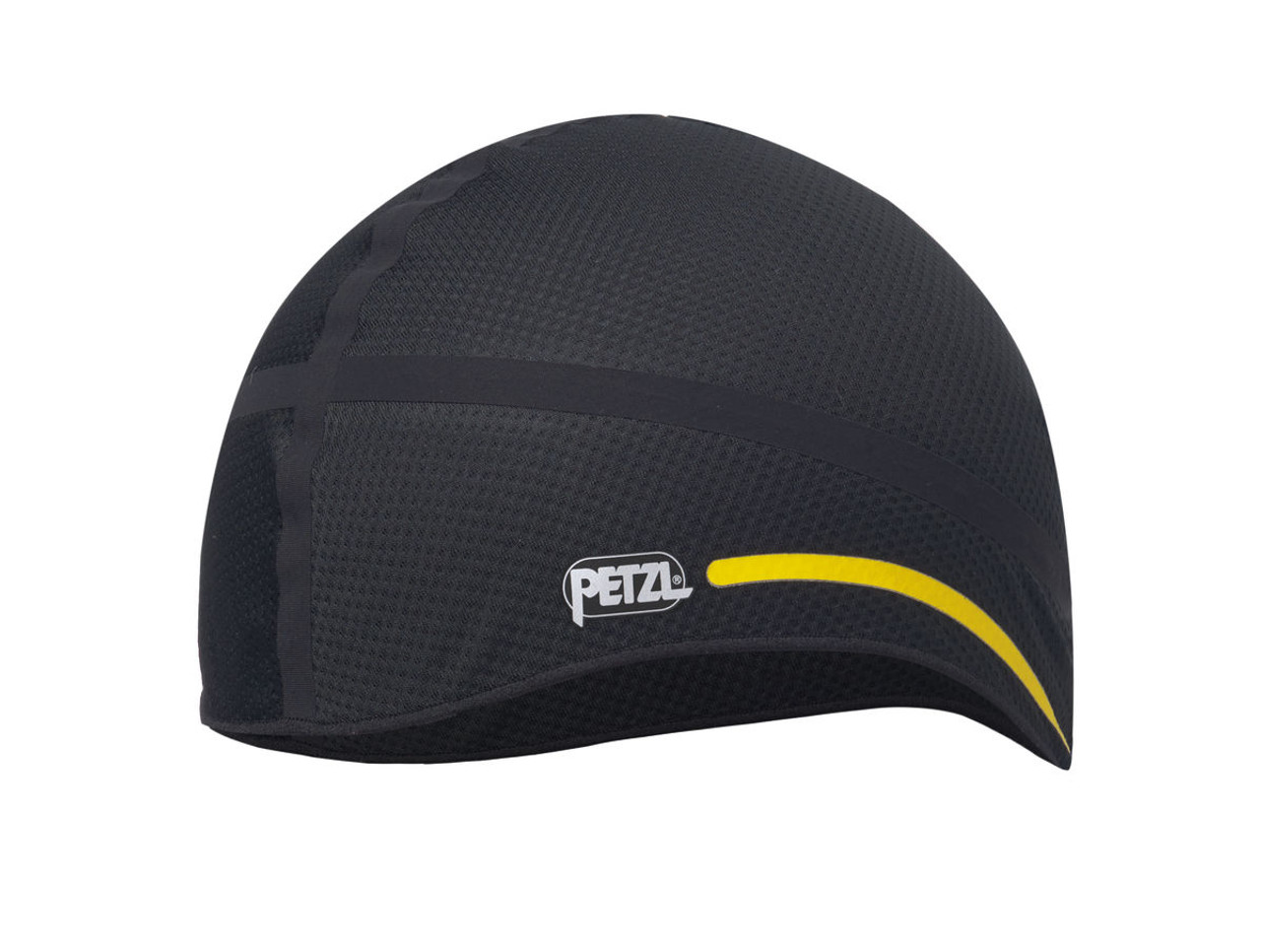 PETZL Hat Liner Helmet Accessory