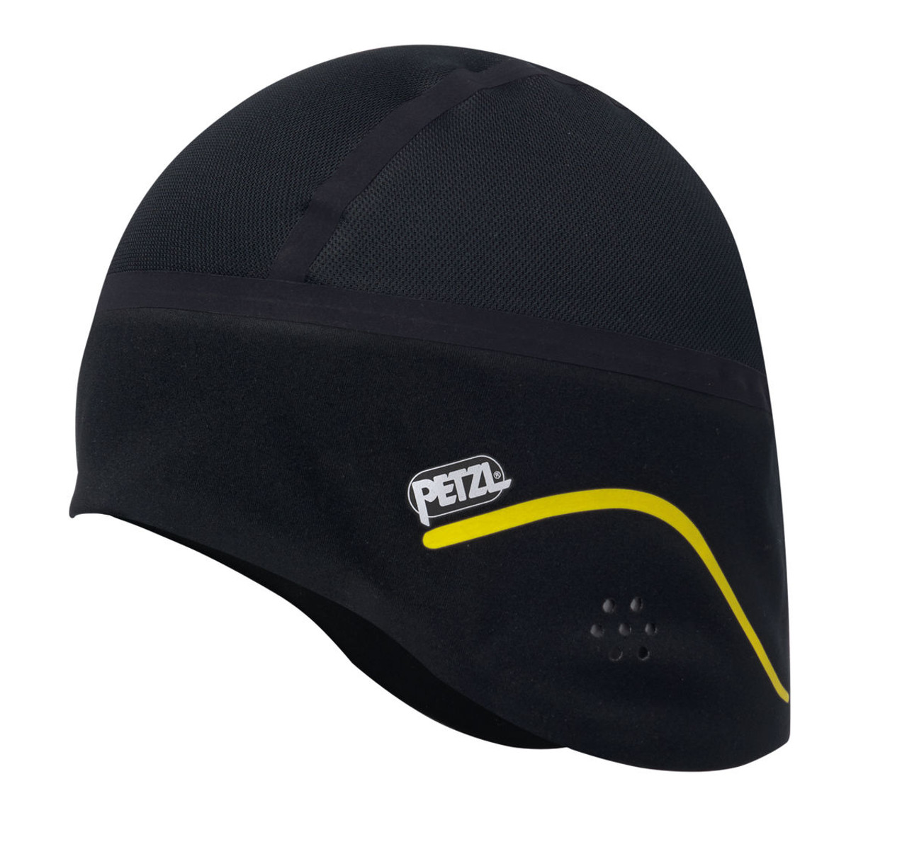 PETZL Hat Beanie Hard Hat Accessory