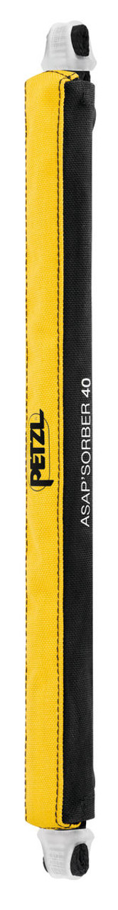 PETZL ASAP'sorber Shock Absorbing Lanyard