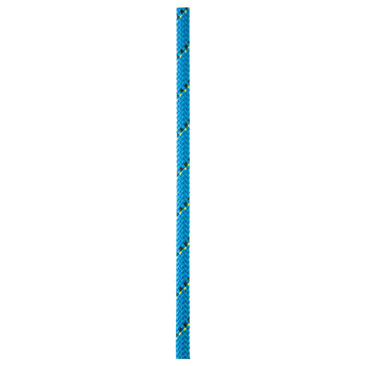PETZL Pro Parallel Rope 10.5mm x 200m