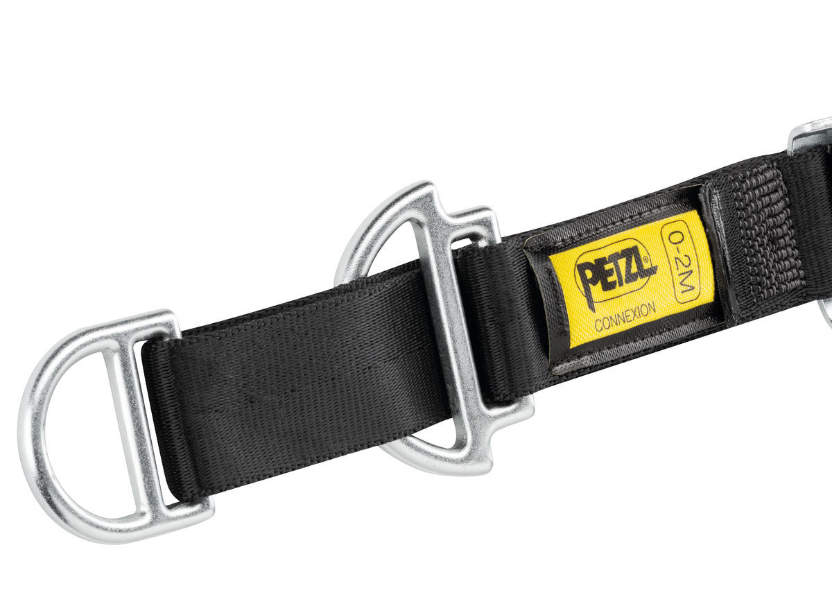 Petzl Connexion Fixe Anchor Strap