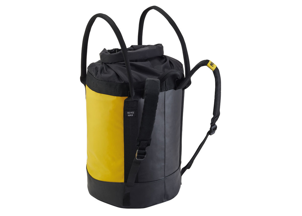 PETZL Rope Bucket Bag 45L