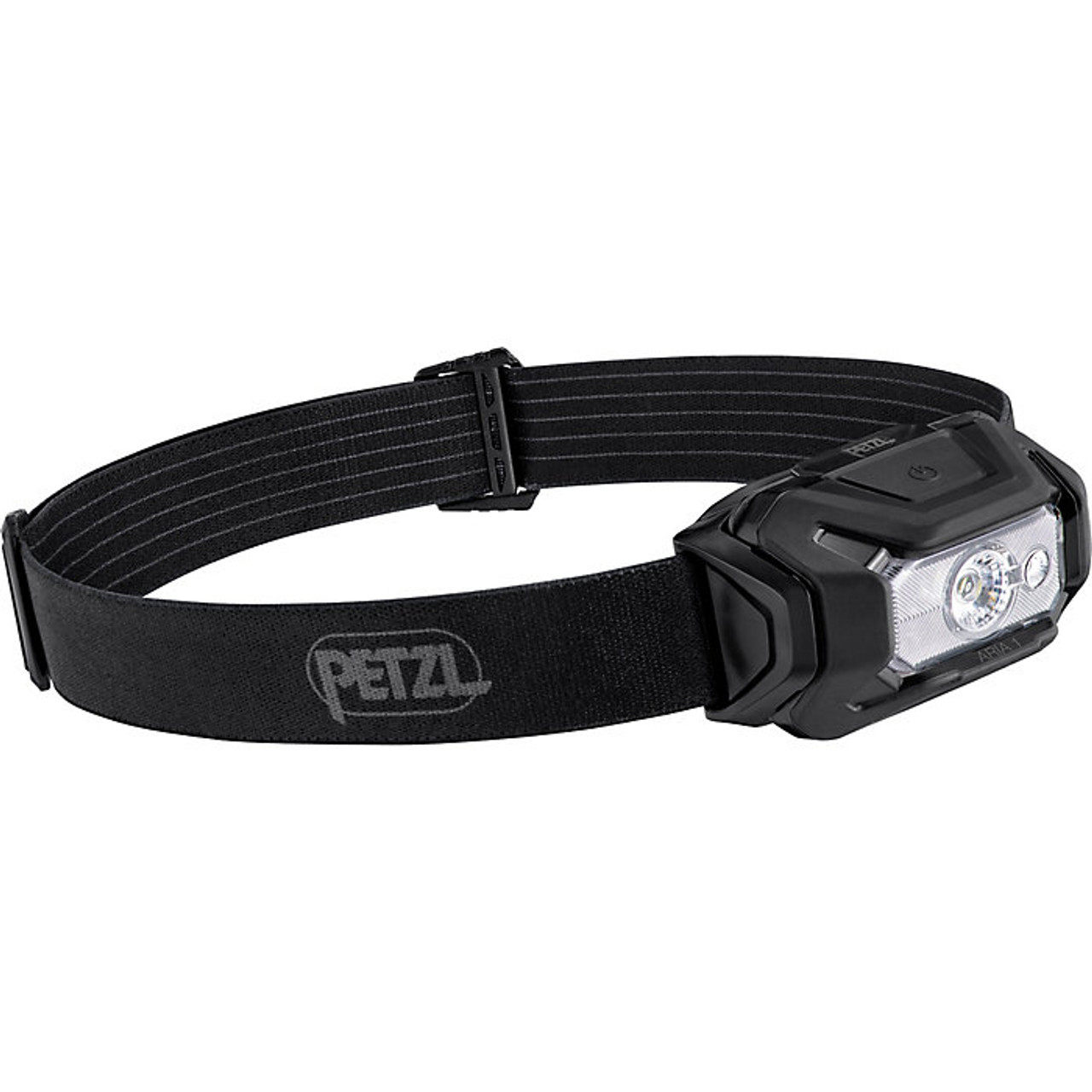 PETZL ARIA 1 RGB headlamp
