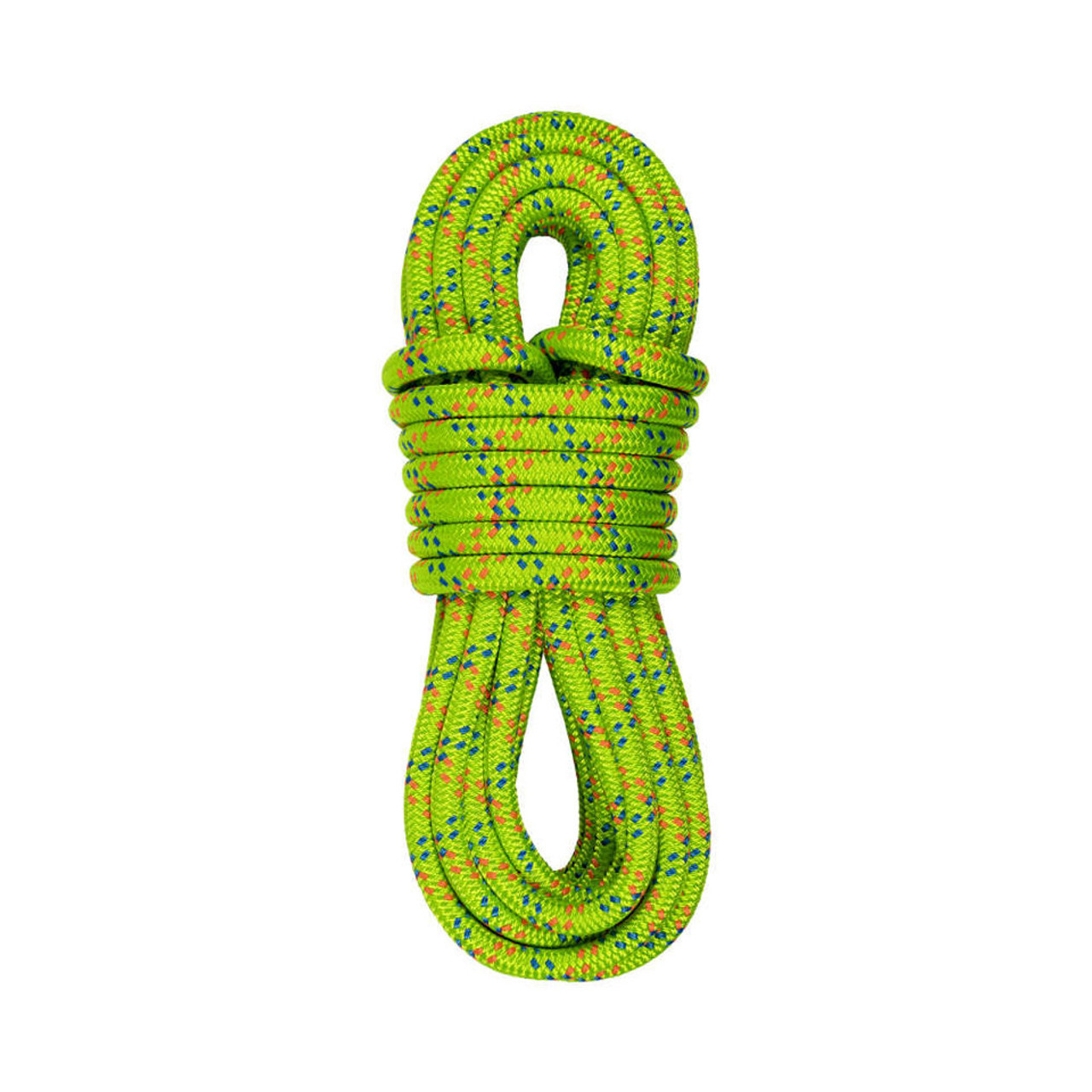 Sterling 3/4" Atlas Double Braid Rigging Line