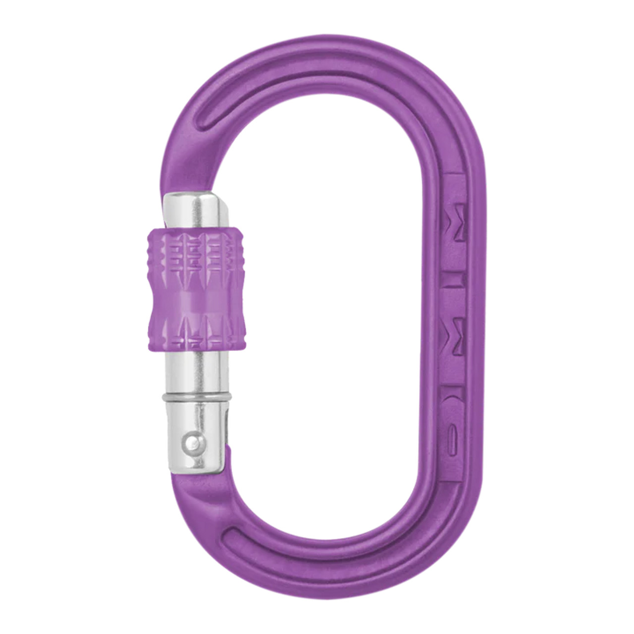 DMM XSRE Screw Lock Carabiner (not PPE)