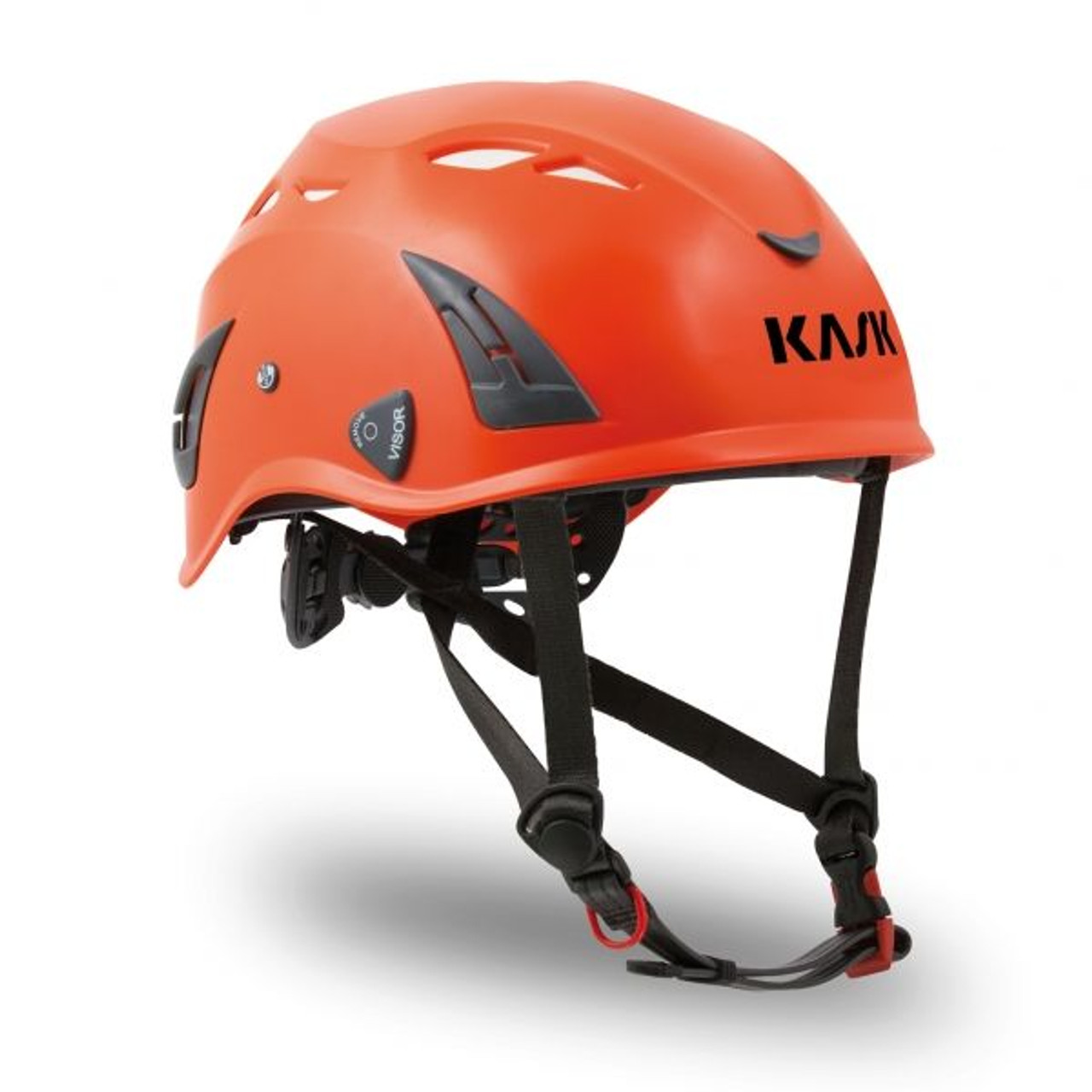 KASK Superplasma HD Helmet ANSI Z89.1