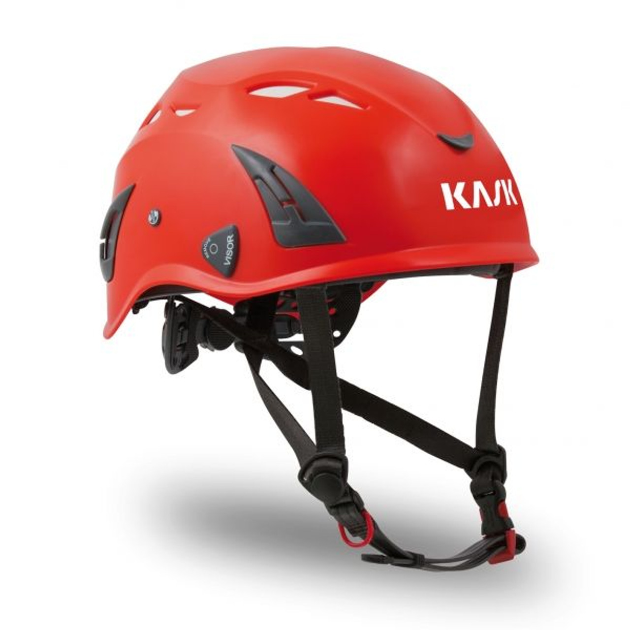 KASK Superplasma HD Helmet ANSI Z89.1