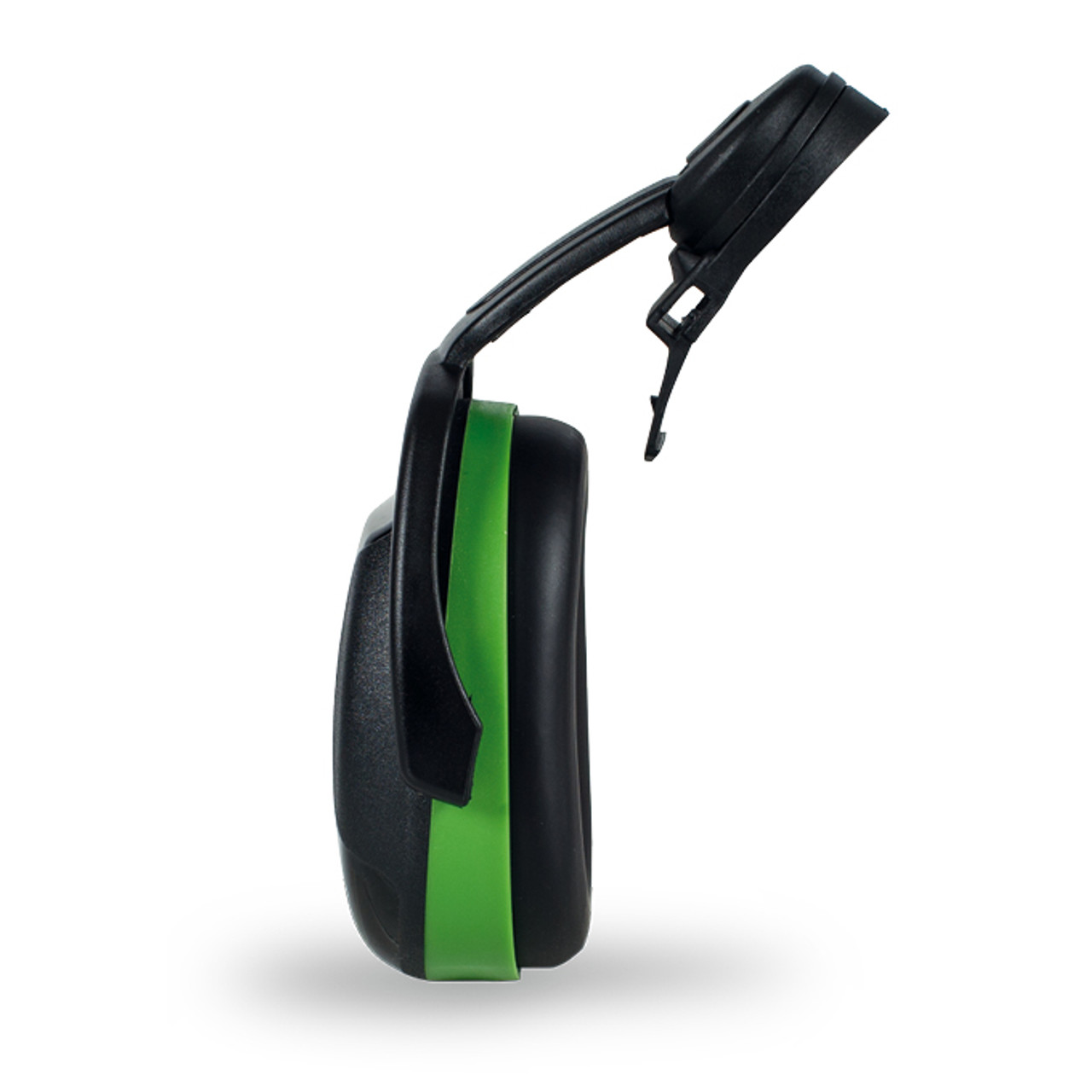 Kask Ear Defenders SC1 Green ANSI | 22dB