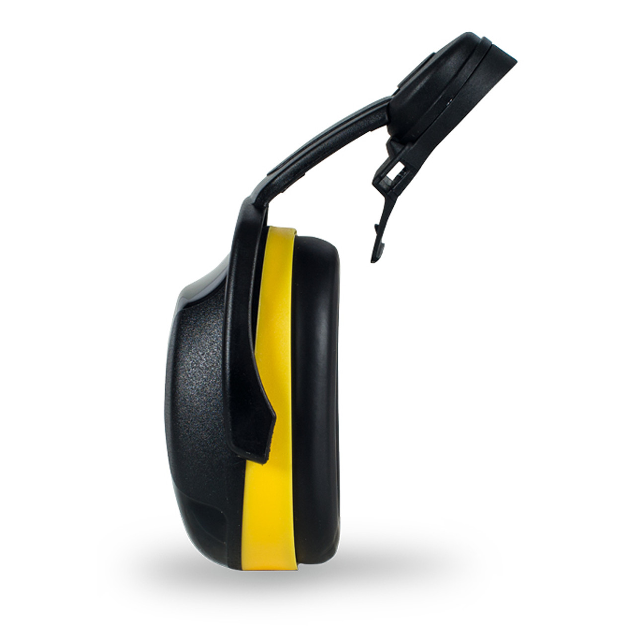 Kask Ear Defenders SC2 Yellow ANSI | 24dB