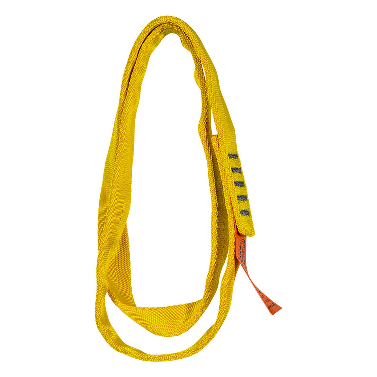 STERLING AnCORE 1" ANSI 359.18 Loop Sling | 48.9kN