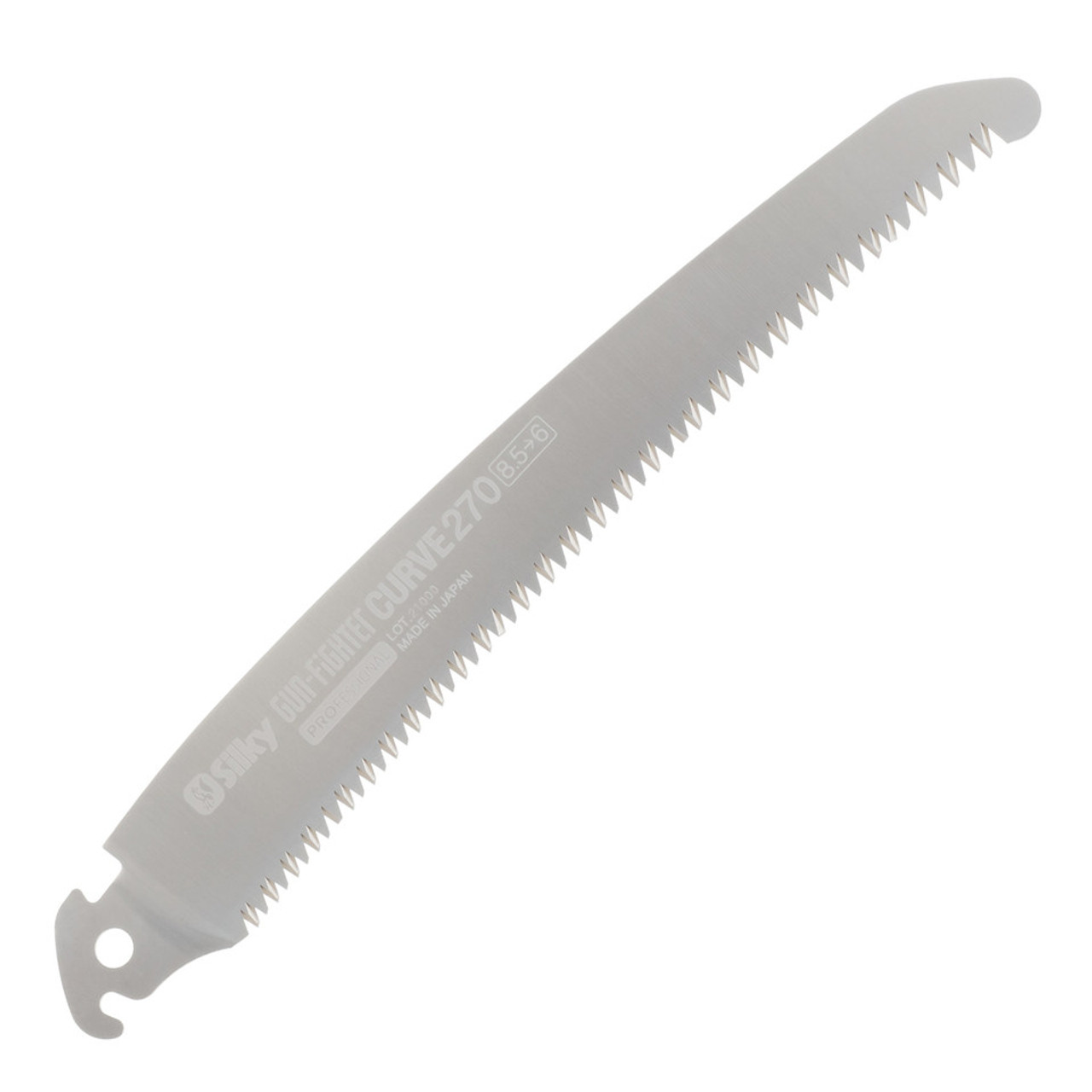 Silky Professional GUNFIGHTER  270MM Hand Saw