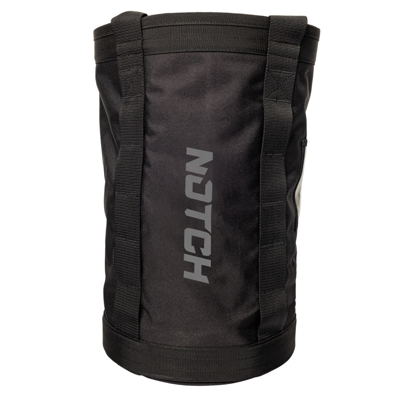 NOTCH 450 Rope Bag