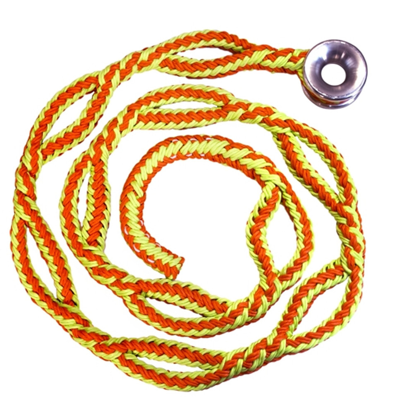 Rope Logic Ultra Ring Sling #3 3/4" x 9' tREX