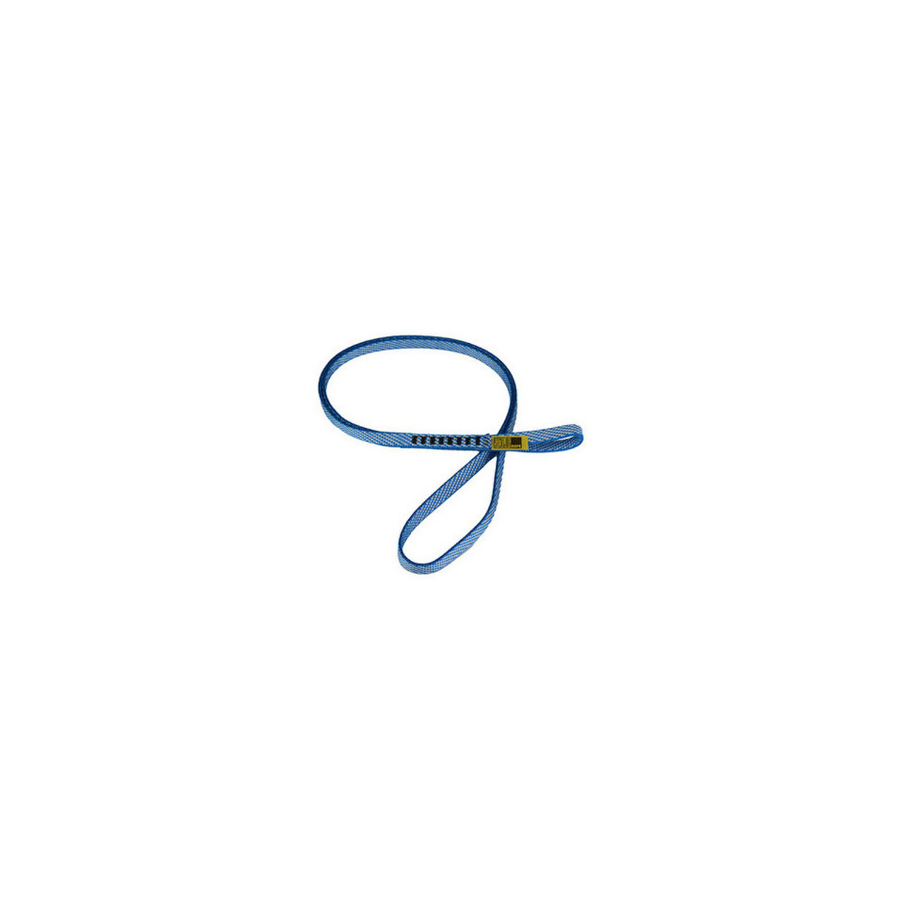 Sterling 12mm Dyneema Loop Sling