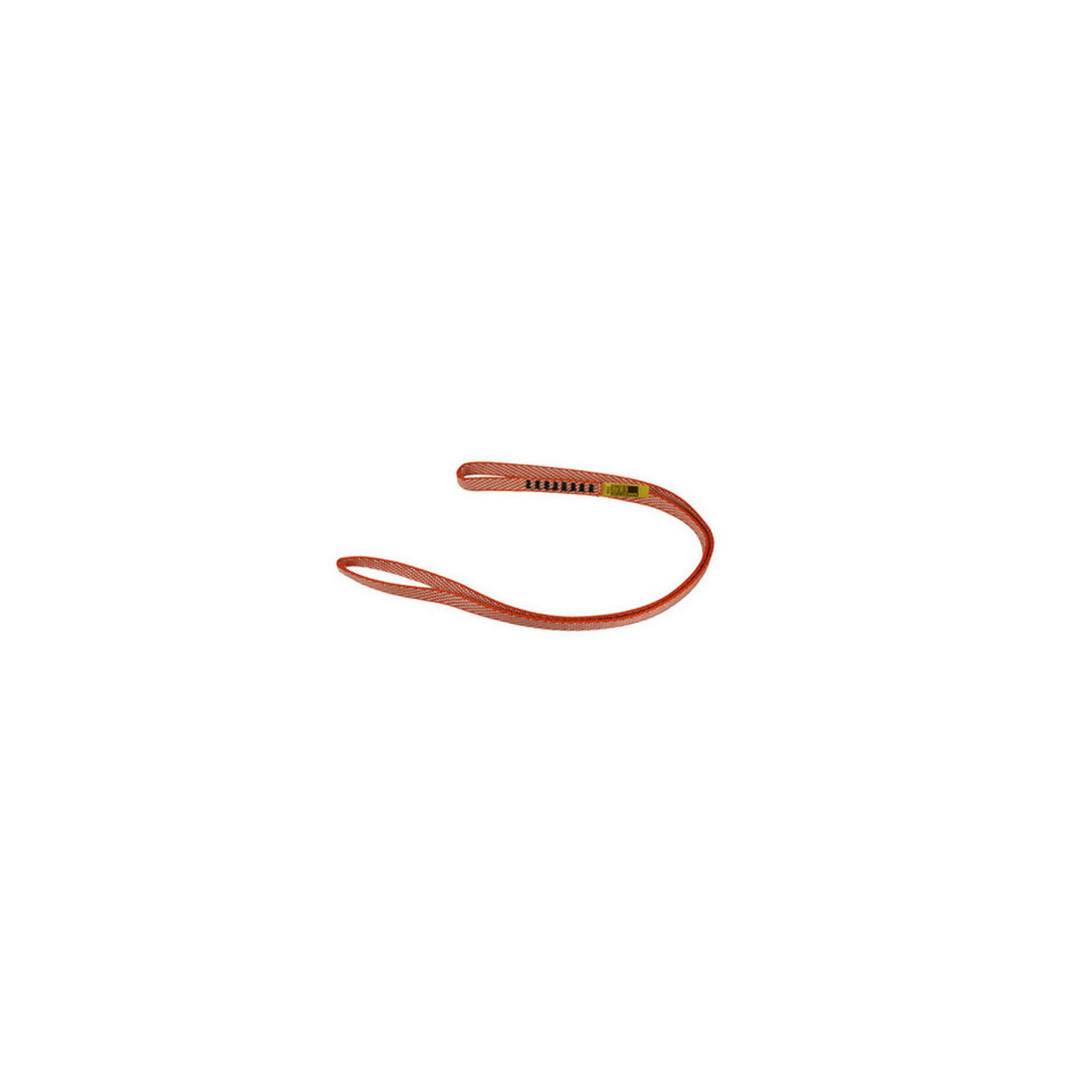 Sterling 12mm Dyneema Loop Sling