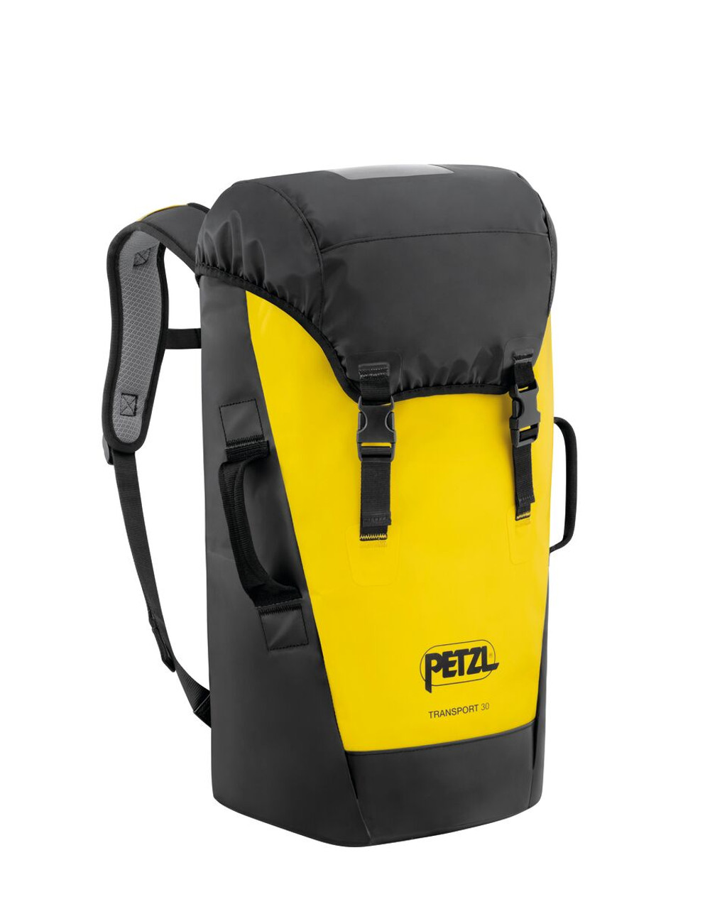 Petzl Transport 30L Haul Pack 50kg