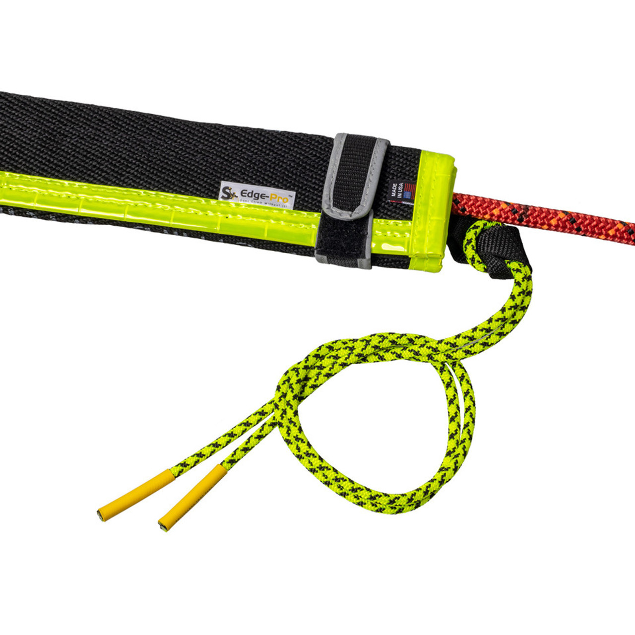 STREP Edge-Pro Rope Protector