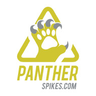 Panther Spikes