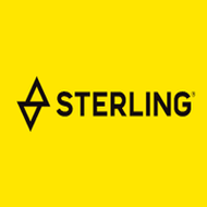 Sterling Rope