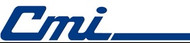 CMI