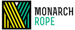 Monarch Rope