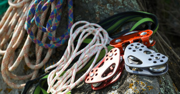 Progress Capture Pulleys: Setup and Best Practices