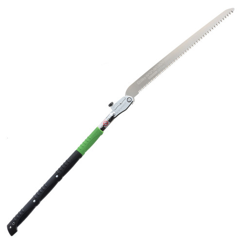 Silky KATANABOY 650mm Folding Saw