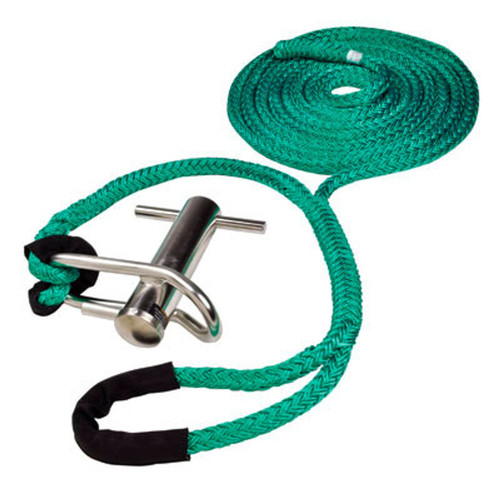 NOTCH Large Portawrap & Whoopie Combo