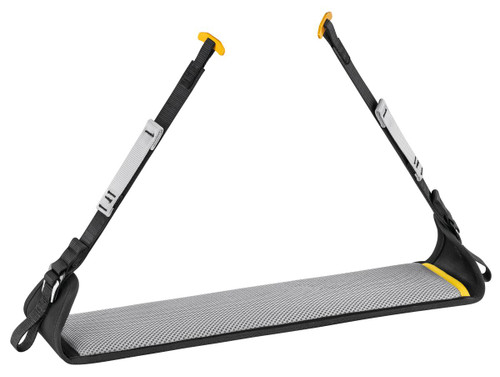 PETZL LITEPOD Compact Work Seat for Harness